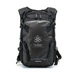 Basecamp 30 Miler Hydration Pack