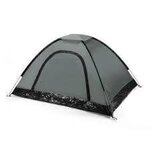 Buy Basecamp Acadia Casual Camping Tent