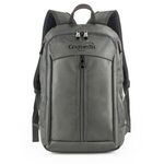 Basecamp Apex Tech Backpack -  