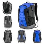 Buy Basecamp Ascent Laptop Backpack