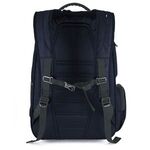 Basecamp Concourse Laptop Backpack -  