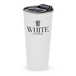 Basecamp Denali Stainless Steel Tumbler - 16 oz. -  