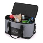 Basecamp Everglade Cooler -  