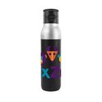 Basecamp Glacier Dual-Opening Bottle -  