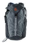 Buy Basecamp Glacier Peak Hydration Backpack