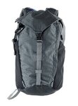 Basecamp Glacier Peak Hydration Backpack