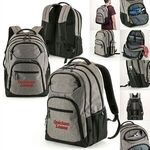 Buy Basecamp Ironstone Backpack