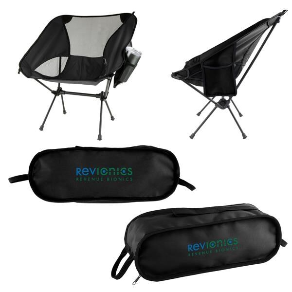 Main Product Image for Basecamp Mt. Langley Chair