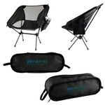 Buy Basecamp Mt. Langley Chair