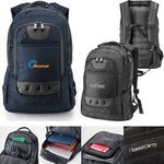Buy Basecamp Navigator Laptop Backpack