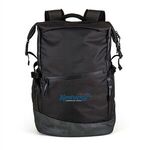 Basecamp Overland Backpack -  