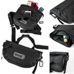 Basecamp Tahoe Mountain Dry Waist Pack