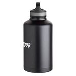 Basecamp Tundra Growler - 64 oz.