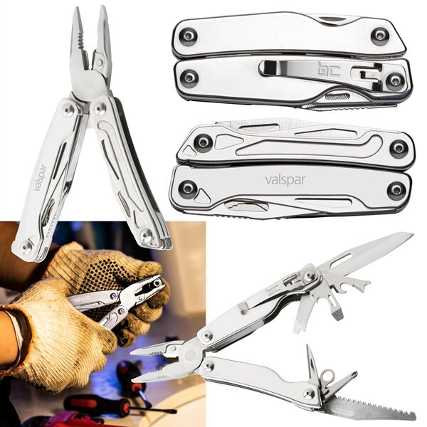 Main Product Image for Basecamp Wolverine Multi Tool