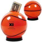 Basketball Bank -  