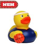 Buy Basketball Duck
