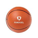 Buy Basketball Stress Ball Reliever