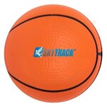Buy Basketball Stress Ball