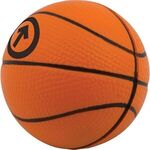 Buy Basketball Stress Reliever