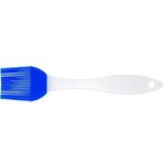 Basting Brush - Royal Blue