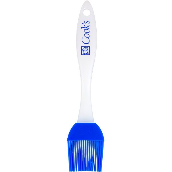 Main Product Image for Basting Brush