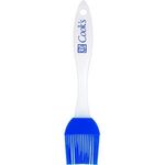 Basting Brush - Royal Blue