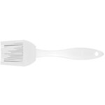 Basting Brush - White