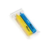 2 Pack Bathtub Crayons Set