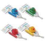 Buy Bathtub Crayons with Rubber Duck Set