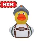 Buy Bavarian Duck