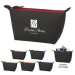 Buy Baxter Toiletry Bag