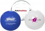 Buy Custom Printed Beach Ball - 16" - Solid color