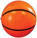 Beach Ball - 16" - Sports - Basketball