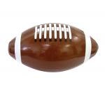 Beach Ball - 16" - Sports - Football