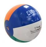 Buy Beach Ball - 6" - Multi color