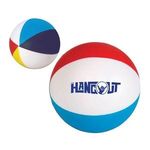 Buy Foam BeachBall Stress Reliever