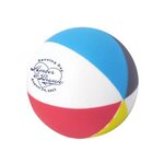 Buy Promotional Beachball Stress Relievers / Balls
