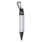 Beacon LED Pen -  