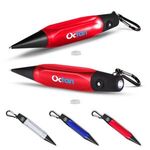 Buy Promotional Beacon LED Pen