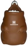 Bear Pen Holder -  