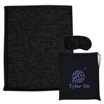 Beauty Rest Travel Set -  