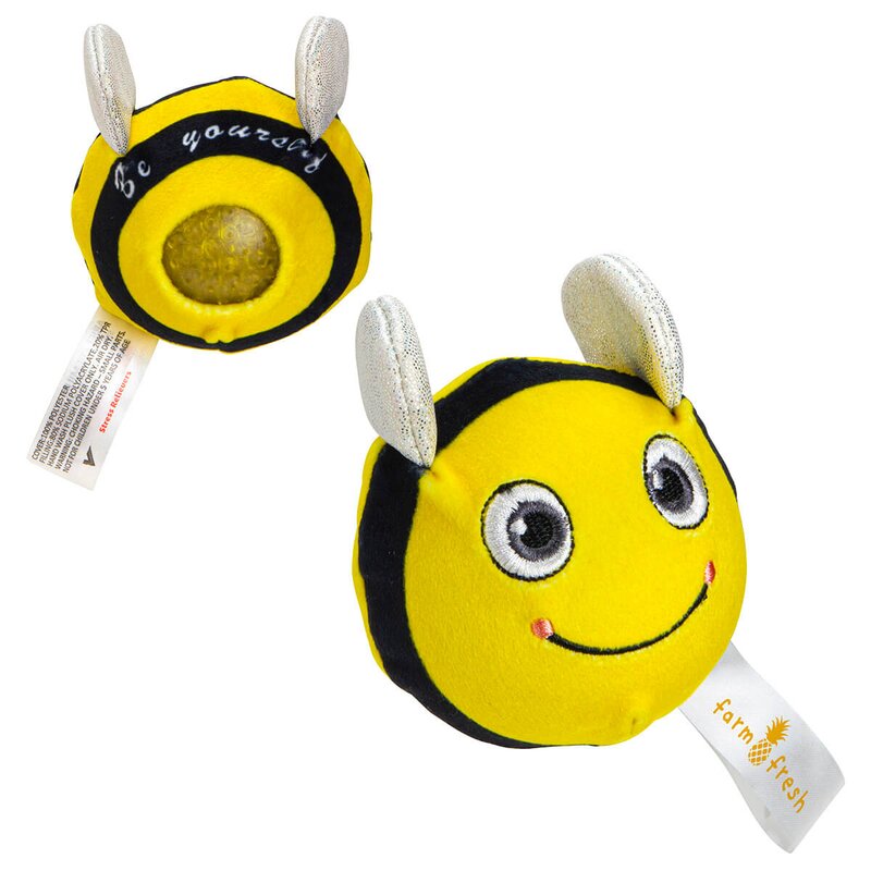 Main Product Image for Bee Stress Buster (TM)