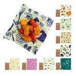 Beeswrap Single Medium 10