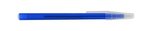 Belfast T Pen - Translucent Blue
