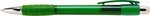 Belize(TM) Pen - Translucent Green