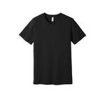 BELLA CANVAS Unisex Jersey Short Sleeve Tee. -  