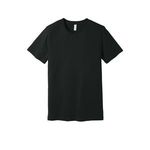 BELLA CANVAS Unisex Jersey Short Sleeve Tee. -  