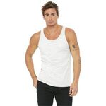Shop for Tshirts