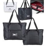 Buy Bella Mia Committee Tote