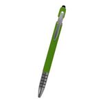 Bentlee Incline Stylus Pen -  